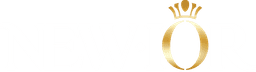 NEWIOR