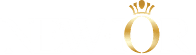 NEWIOR